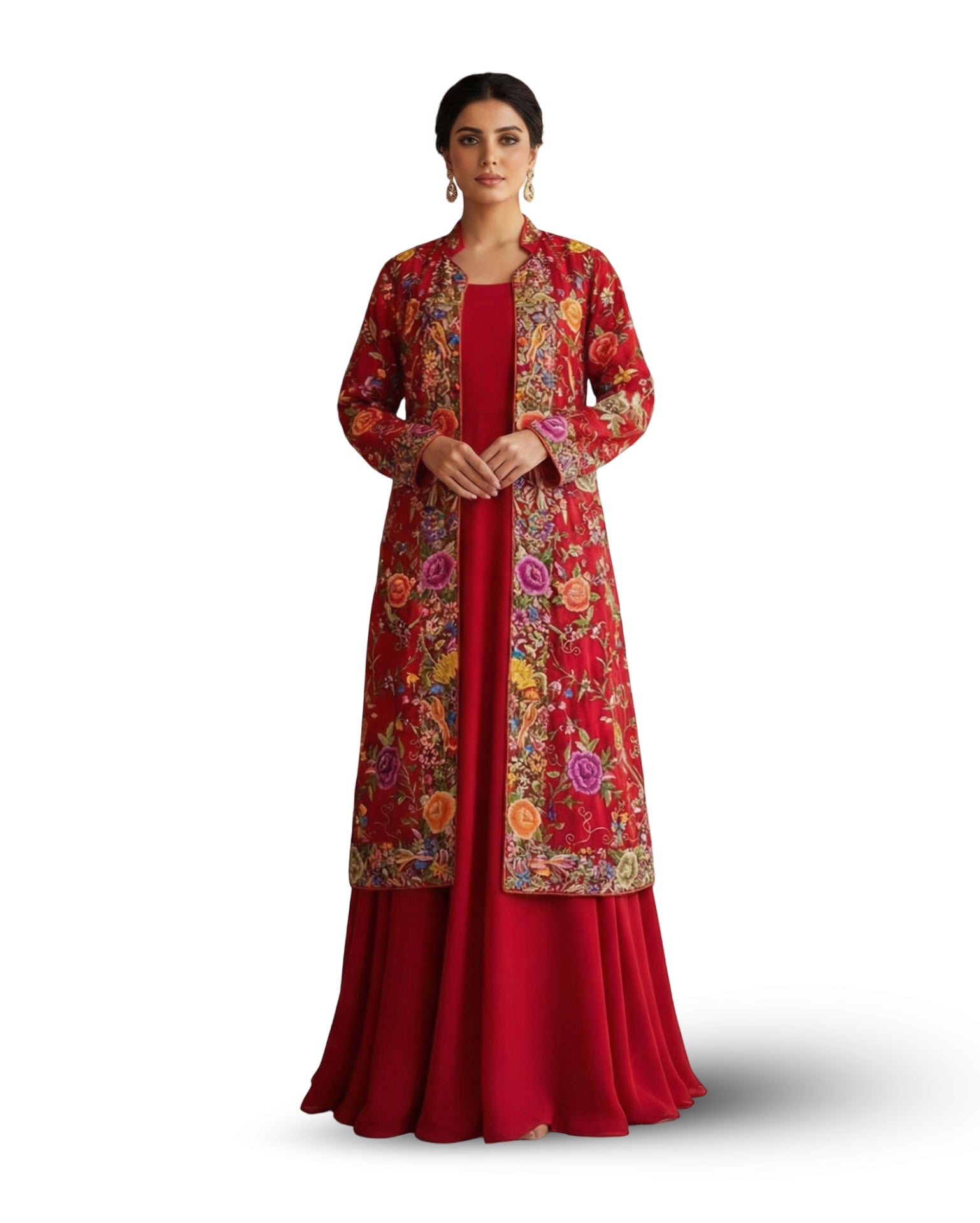 FUSION SETS – Nidhitambi