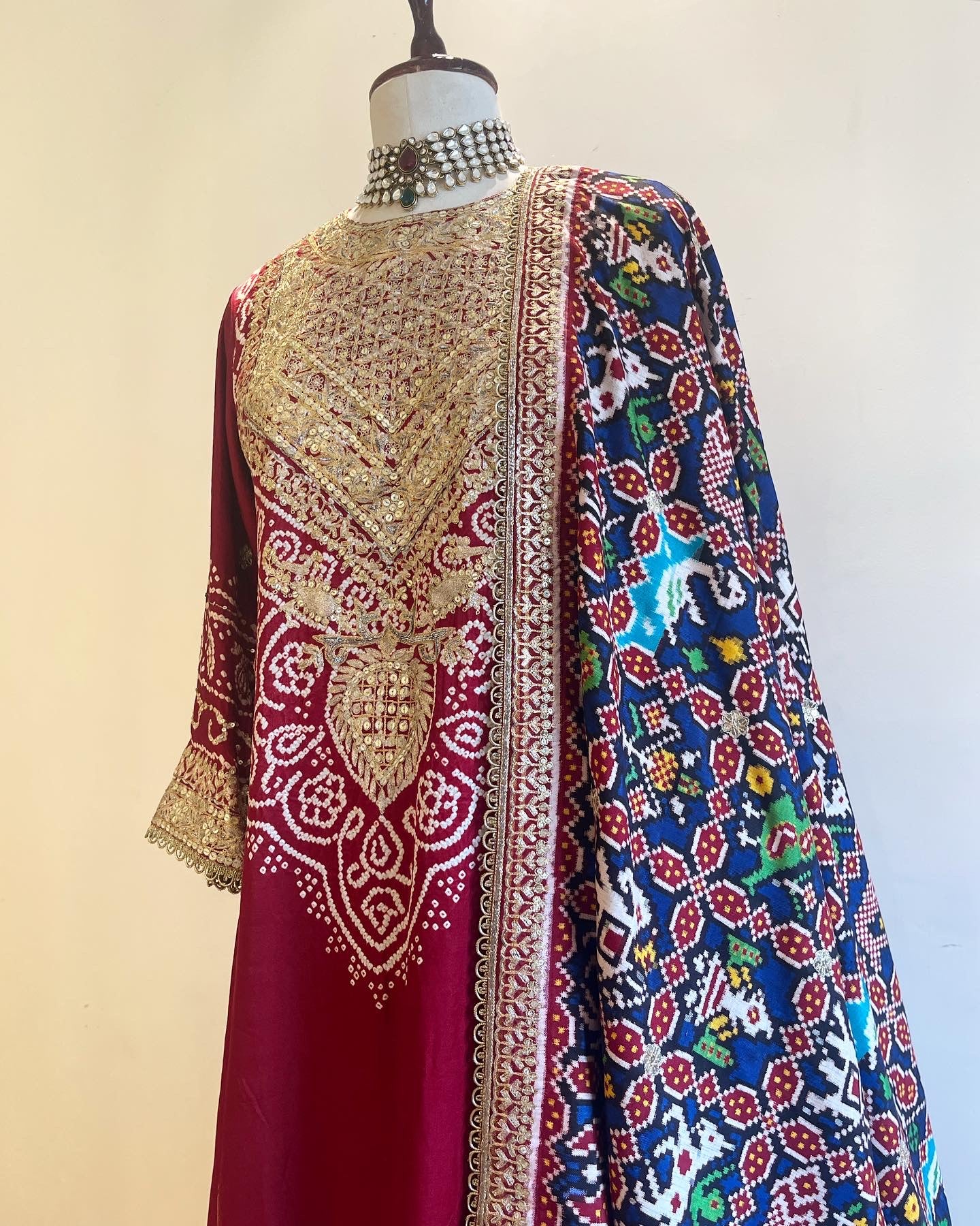 Pakistani bridal dresses, Latest bridal dresses, Bridal elegance
