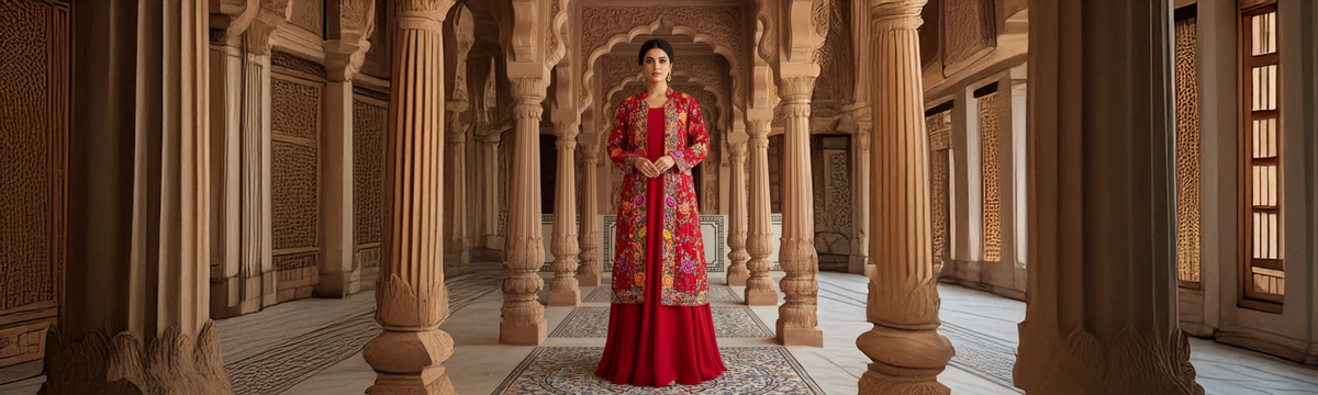 FUSION SETS – Nidhitambi